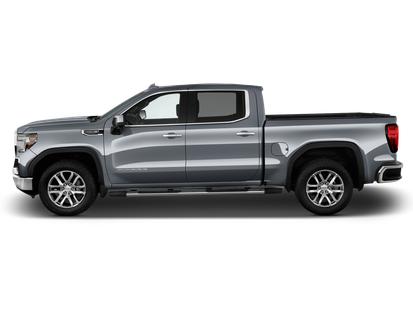 gmc sierra 1500 2021 3GTP9GEK4MG460741 image gmc sierra 1500 2021 3GTP9GEK4MG460741 image